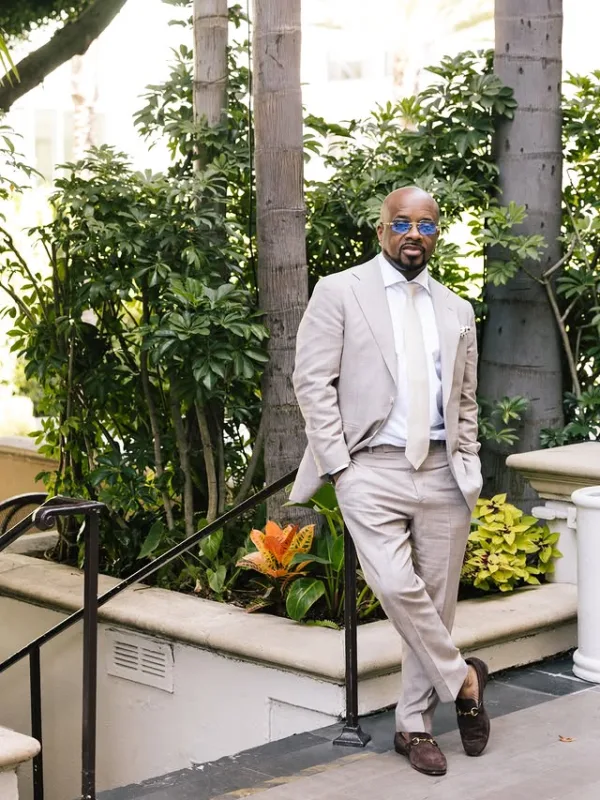 https://www.instagram.com/jermainedupri/