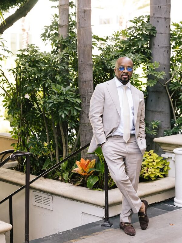 https://www.instagram.com/jermainedupri/