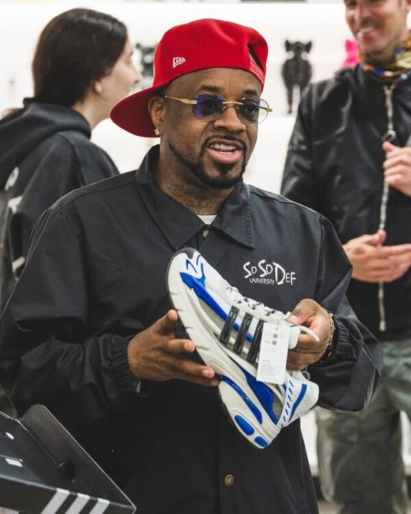 https://www.instagram.com/jermainedupri/