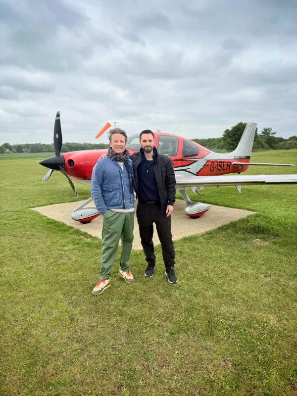 jamie_oliver_aeroplano 