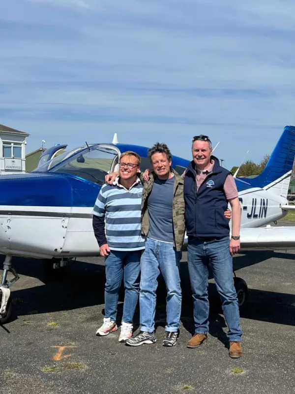 https://www.instagram.com/jamieoliver/?hl=el