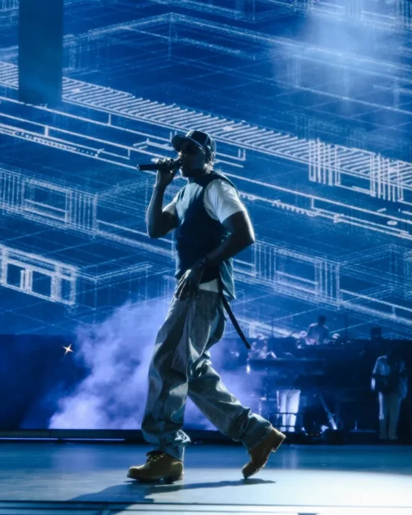 https://www.instagram.com/billboardhiphop/