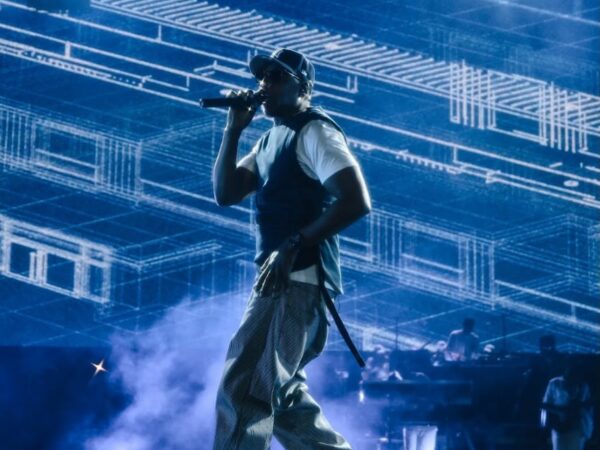 Jay-Z: Το «Jay-Z 30» έρχεται σε Λονδίνο και LA – Όλα όσα πρέπει να ξέρεις