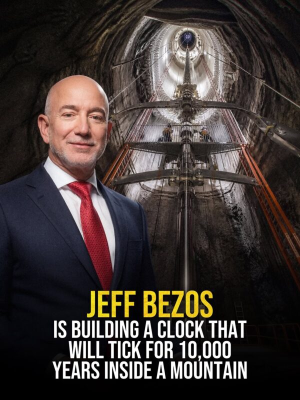 https://www.instagram.com/wealth/