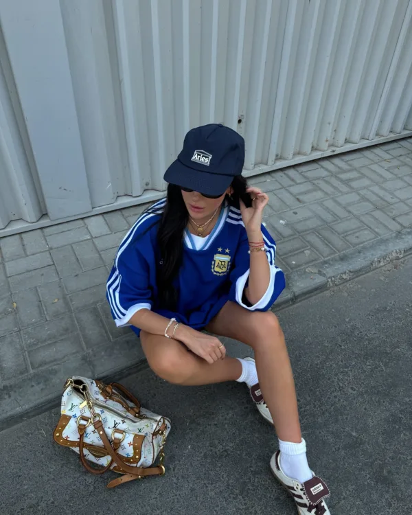 jerseay_blouza_casual