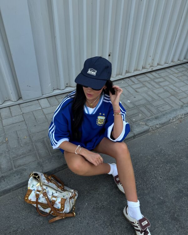 jerseay_blouza_casual