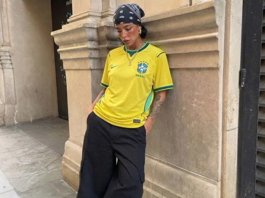 jerseay_mpoluza_outfit