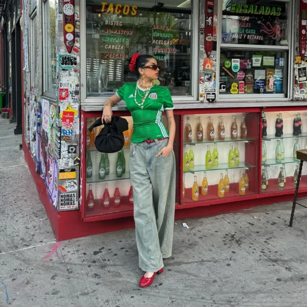 jerseay_mpouza_outfit