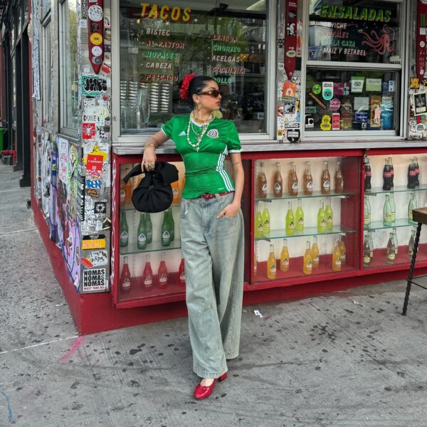 jerseay_mpouza_outfit