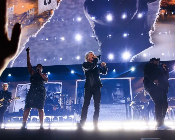 https://www.instagram.com/jonbonJovi/