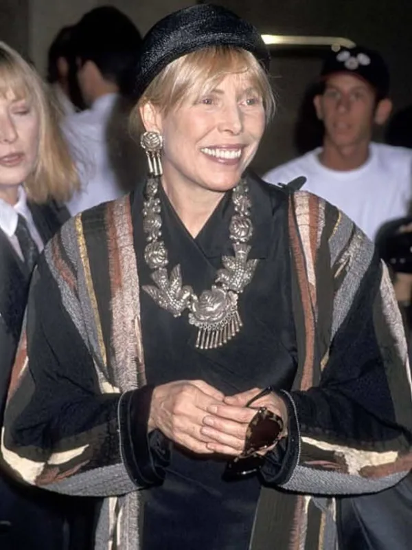 https://www.instagram.com/jonimitchell/