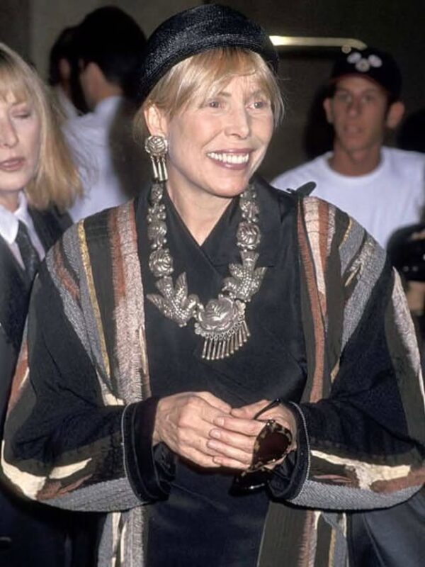 https://www.instagram.com/jonimitchell/
