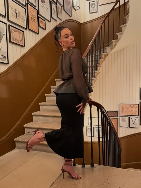 https://www.instagram.com/jorjasmith_/