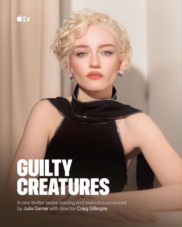 julia_graner_guilty_creatures