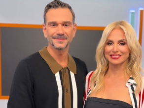 Το «Καλημέρα Είπαμε;» ανανεώνει το ραντεβού του με το κοινό για τον Σεπτέμβριο