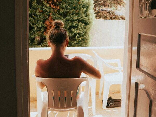Πηγή: Pexels