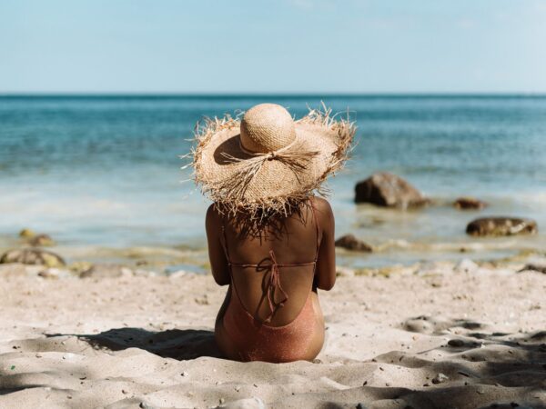 Ξέχνα το hot girl summer! Το νέο viral trend είναι πιο ήρεμο απ’ όσο φαντάζεσαι