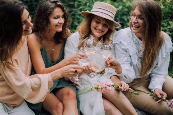 kalokairi_summer gathering_deipno_filoi_friends_gafito (1)