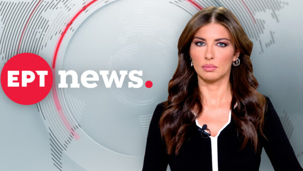 Η Βελίκα Καραβάλτσιου εντάσσεται στο δυναμικό του ΕΡΤnews
