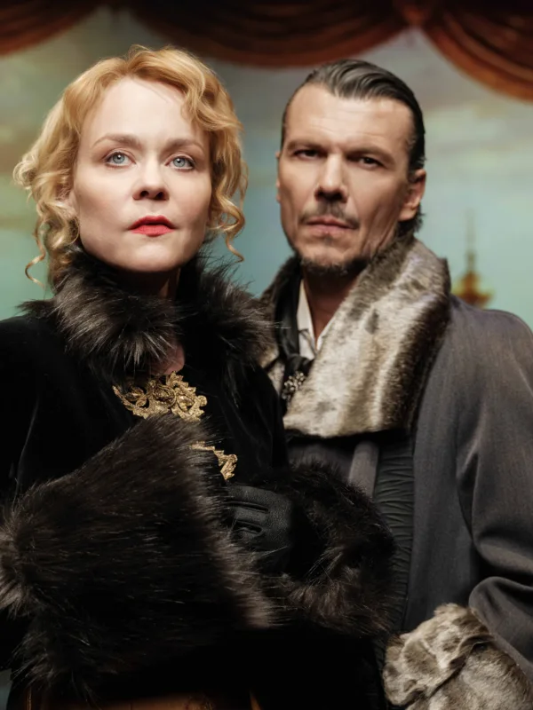 karenina1