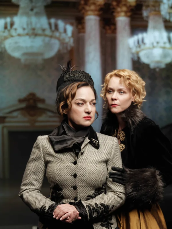 karenina4