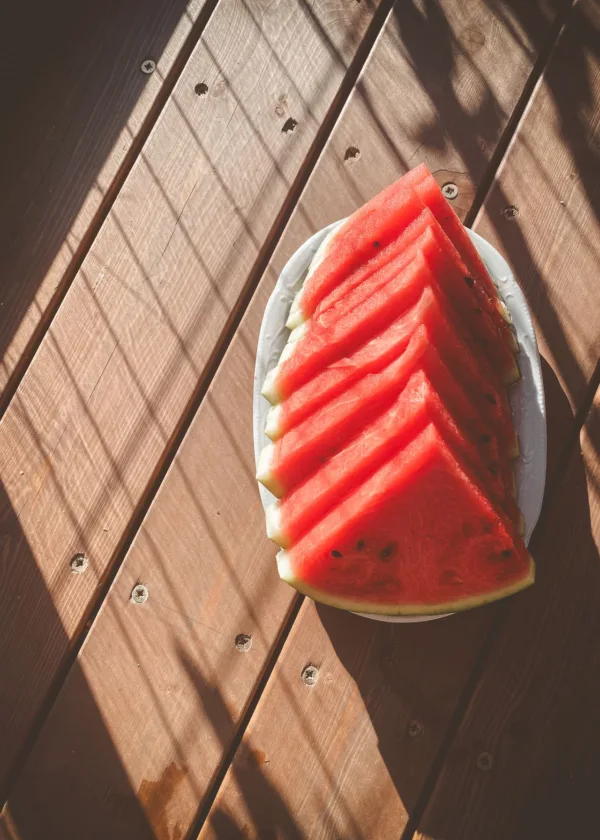 Πηγή: Pexels