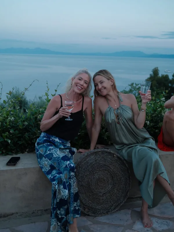 https://www.instagram.com/katehudson/