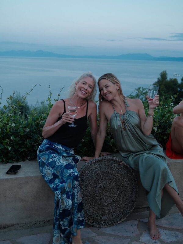 https://www.instagram.com/katehudson/