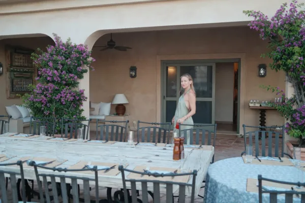https://www.instagram.com/katehudson/