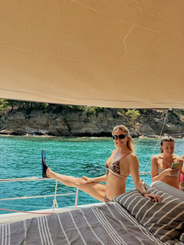 https://www.instagram.com/katehudson/