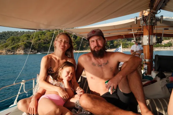 https://www.instagram.com/katehudson/