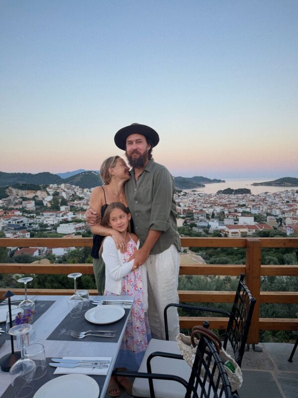 https://www.instagram.com/katehudson/