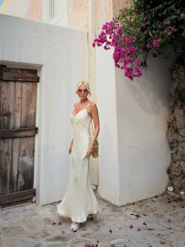 katerina_kainourgiou_paros (4)