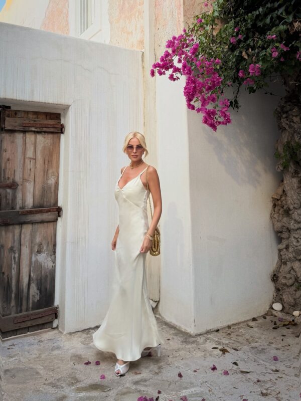 katerina_kainourgiou_paros (4)