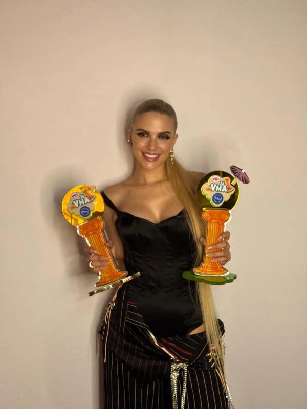 katerina_lioliou_viral
