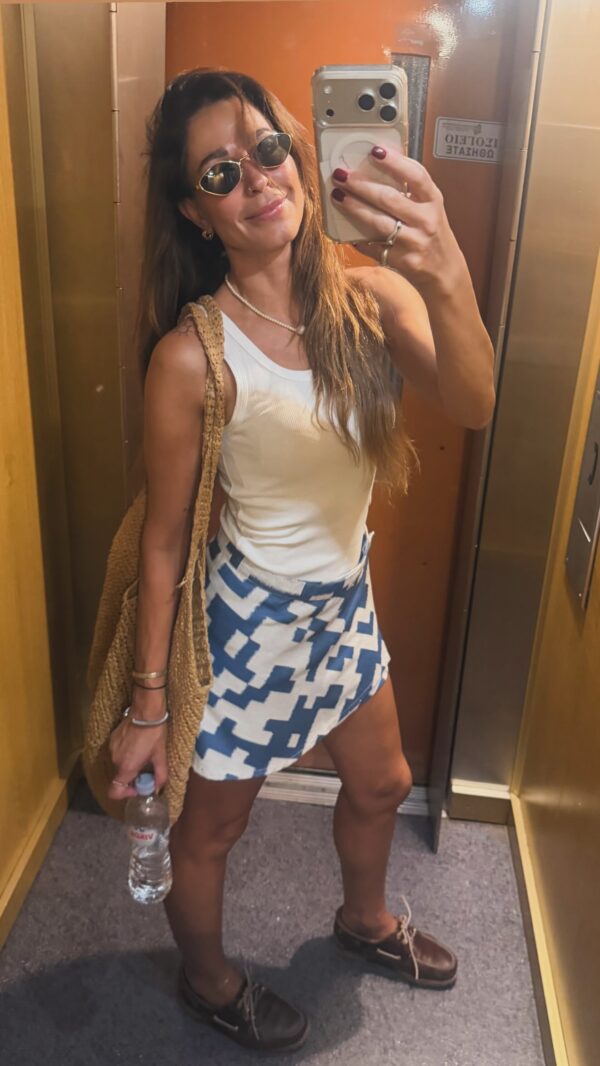 https://www.instagram.com/katerina_papoutsaki/