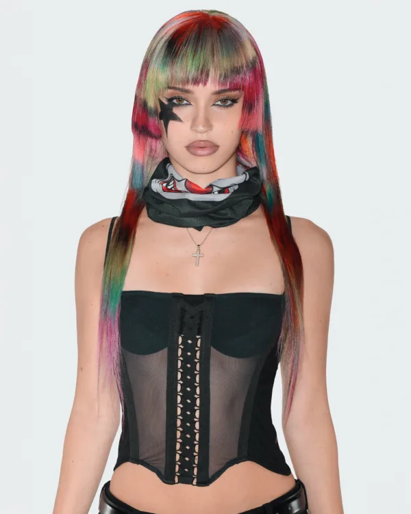 https://www.instagram.com/katseyeworld/?hl=el