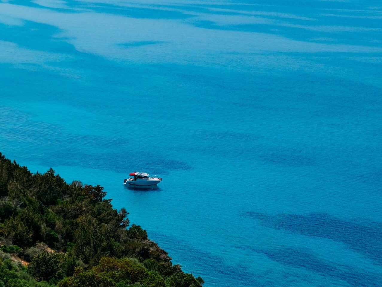 Ποια ελληνική παραλία ψηφίστηκε ως η καλύτερη παραλία της Ευρώπης για το 2026;