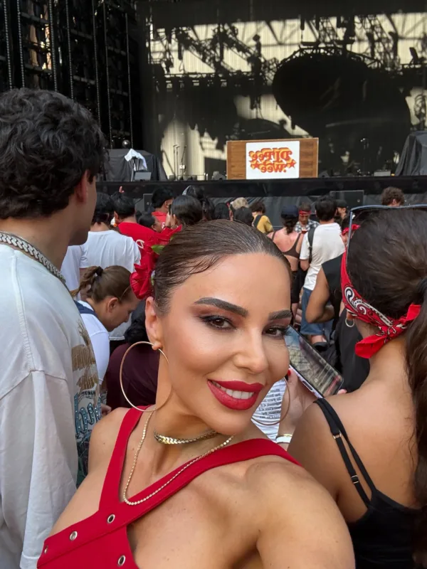 kelli_kellekidou