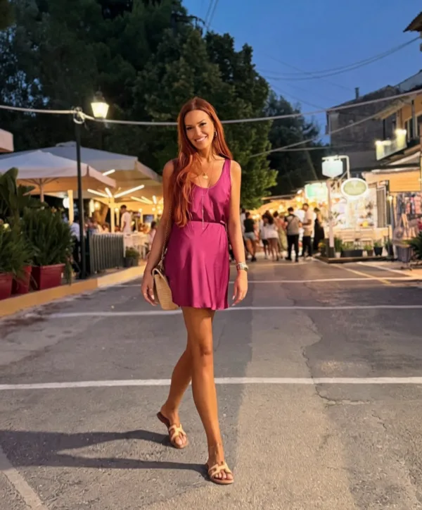 kerkira_sissy_christidou