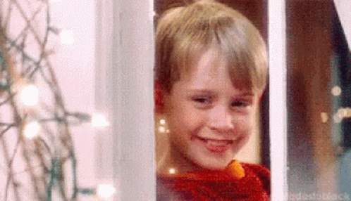 Home Alone: Ο Macaulay Culkin θέλει να επιστρέψει ως Kevin McCallister και η Disney… ψήνεται