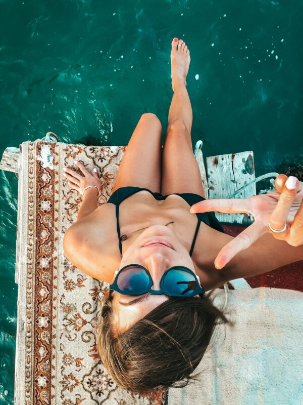 Πηγή: Unsplash