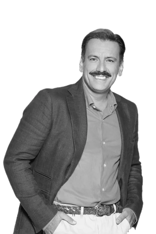 κιουσης
