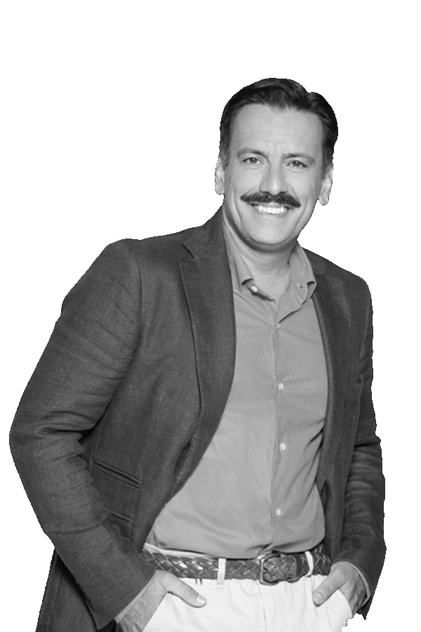 κιουσης