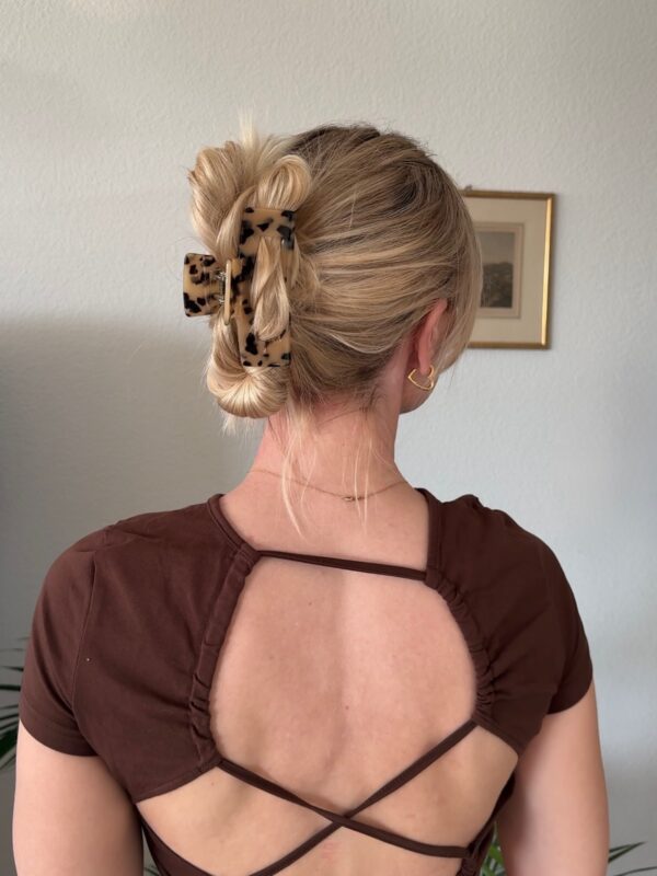 kokalaki_hairstyle