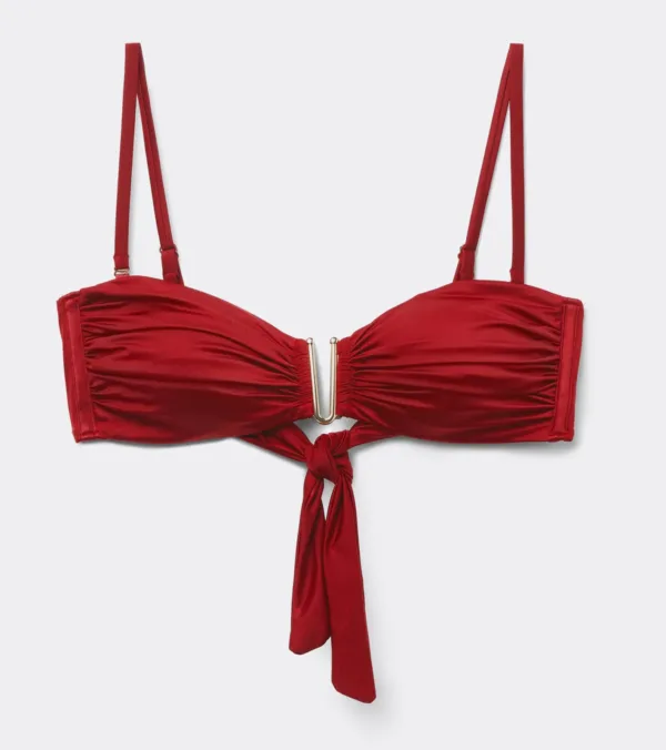 kokkino_bikini_anna_vissi_calzedonia