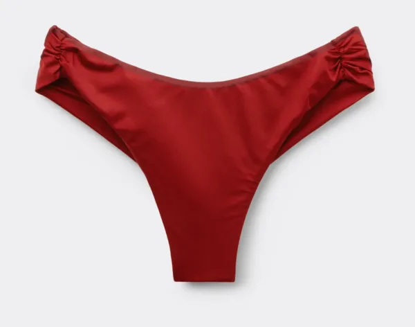 kokkino_bikini_calzedonia
