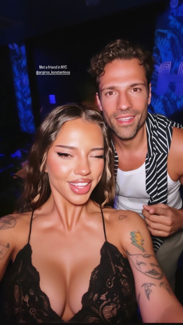 https://www.instagram.com/argiros_konstantinos/