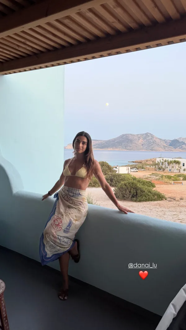 https://www.instagram.com/costavasaloshd/