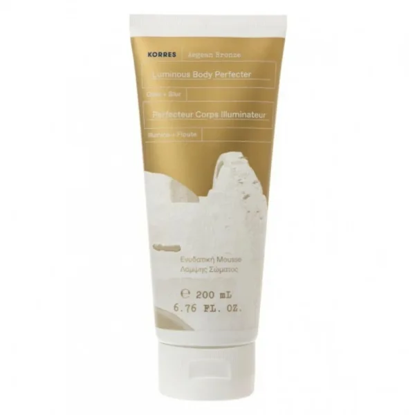 korres_body_shimmer